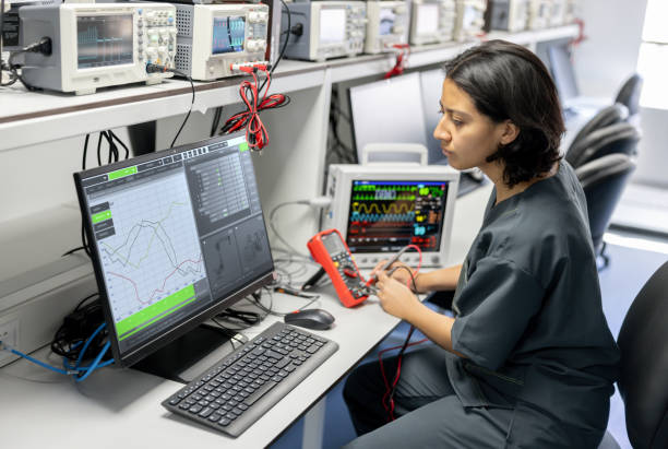Best Electrician Near Me  in Oak Ridge, FL